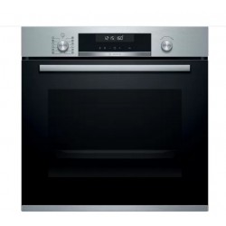 FORNO BOSCH HBG5780S0