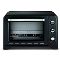 FORNO MOULINEX OX484810