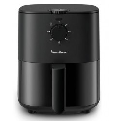 FRITADEIRA AIR FRYER MOULINEX EZ130810