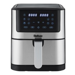 FRITADEIRA AIR FRYER BELTAX BHF-5060