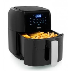 FRITADEIRA AIR FRYER PRINCESS DIGITAL 183029