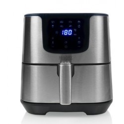 FRITADEIRA AIR FRYER PRINCESS 182060