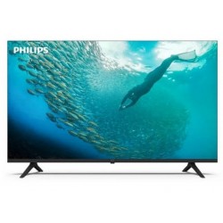 LED PHILIPS 55PUS7009/12