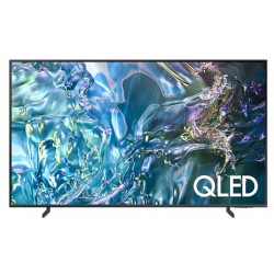 QLED SAMSUNG TQ55Q60DAUXXC