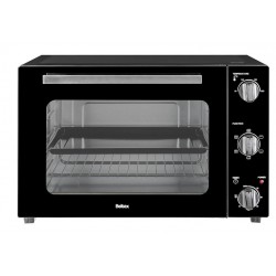 FORNO BELTAX 48L BEO-2048