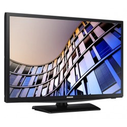 LED SAMSUNG UE24N4305AEXXC