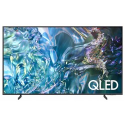 QLED SAMSUNG TQ75Q60DAUXXC