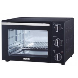 FORNO BELTAX 58L BEO-2058