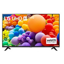 LED LG 50UT73006LA