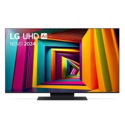 LED LG 50UT91006LA