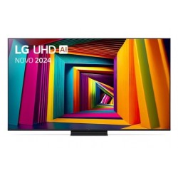 LED LG 65UT91006LA