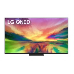 LED LG 65QNED826RE