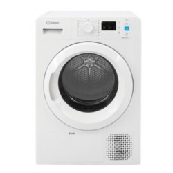 MAQUINA SECAR ROUPA INDESIT 8KG YT M10 81 R EU