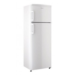 FRIGORIFICO INDESIT IT60 732 W