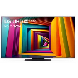 LED LG 43UT91006LA