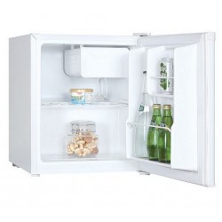 MINIBAR VOX KS 0610E