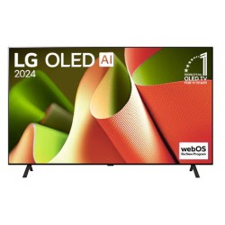 OLED LG OLED55B46LA