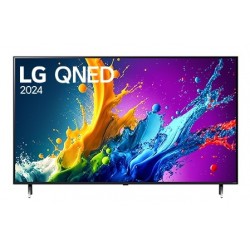 LED LG 55QNED80T6A