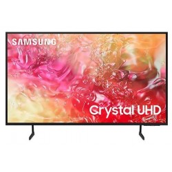 LED SAMSUNG TU55DU7105KXXC