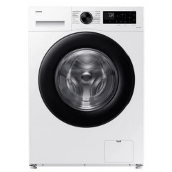 MAQUINA LAVAR ROUPA SAMSUNG 11KG WW11DG5B25AEEP