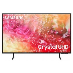 LED SAMSUNG TU43DU7105KXXC