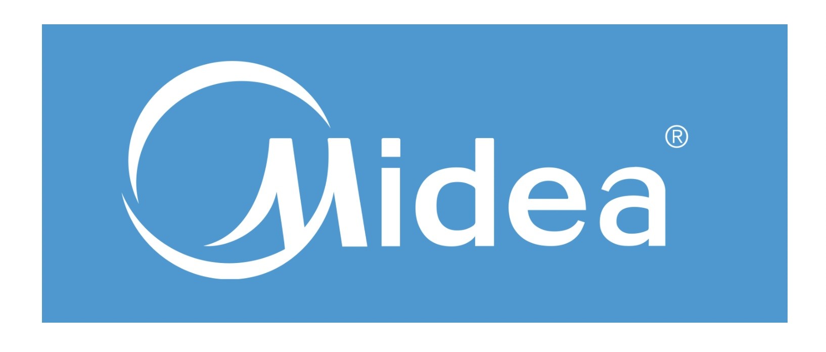 MIDEA